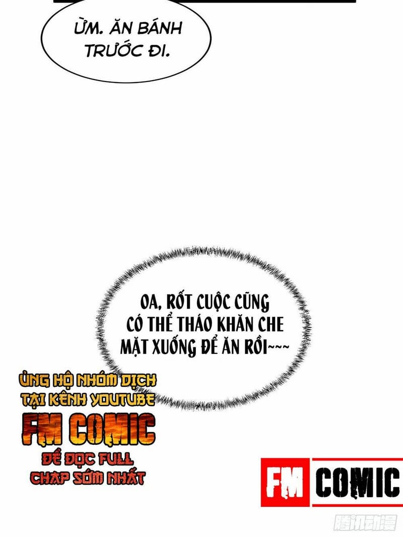 page_22