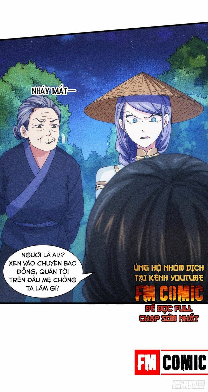 page_17
