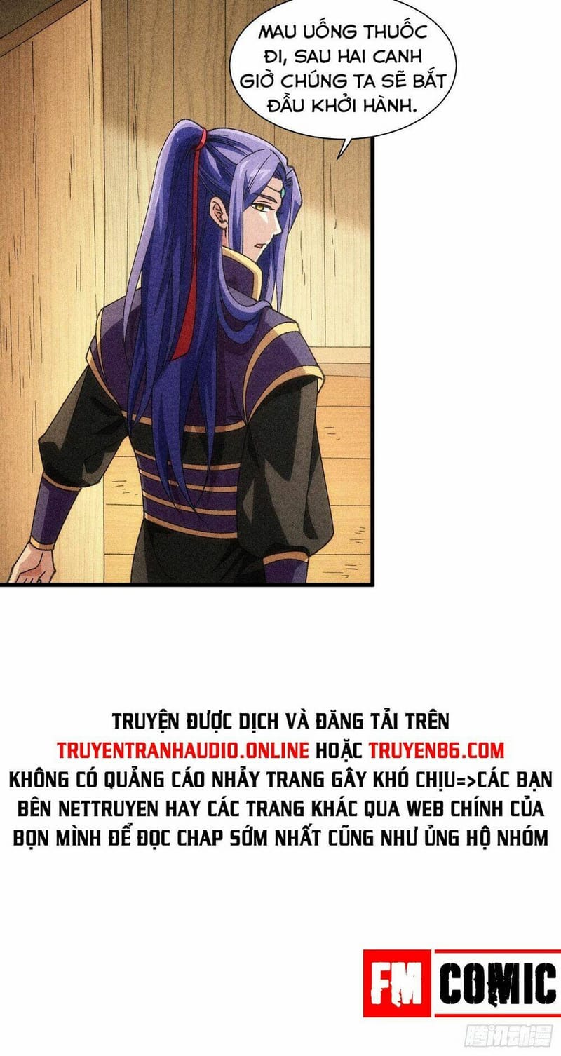 page_16