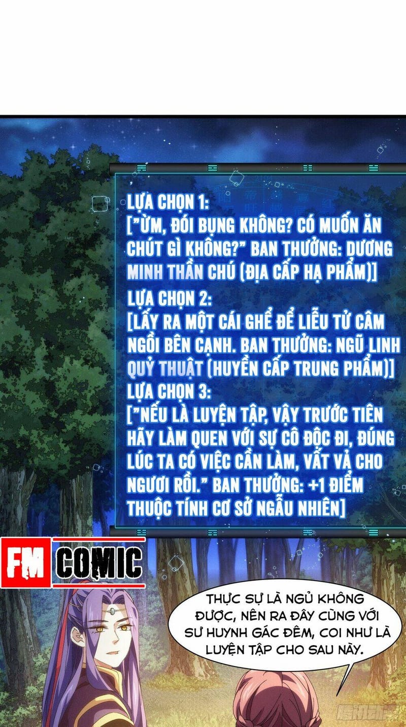page_7