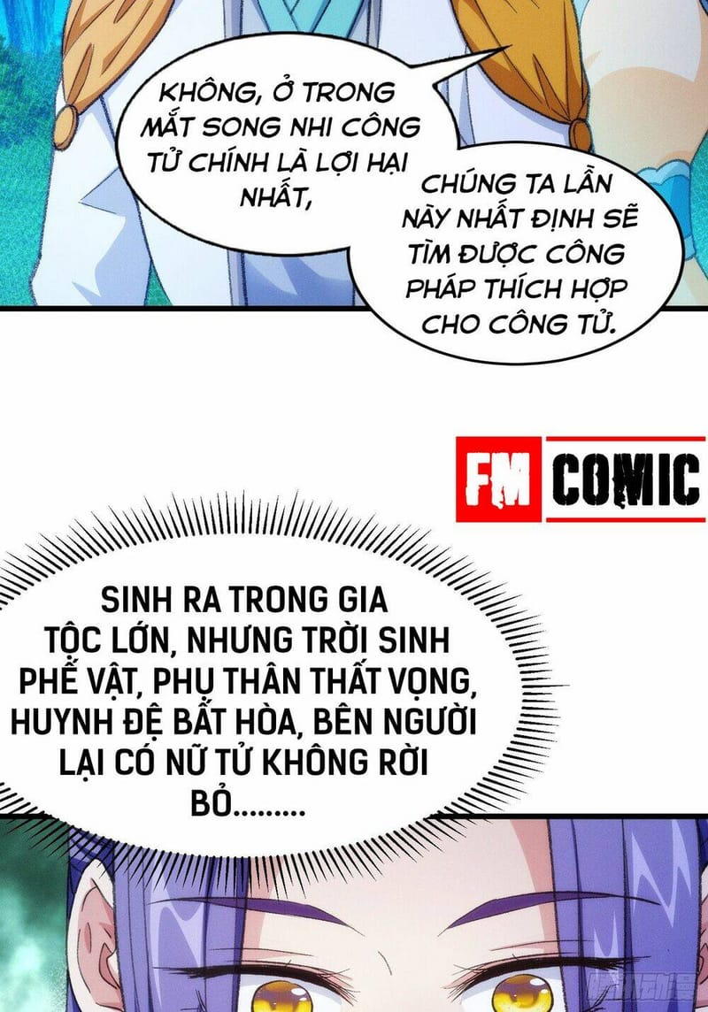 page_15