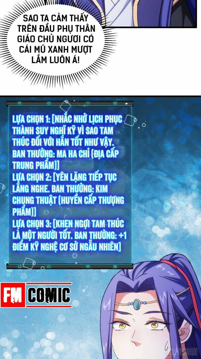 page_31