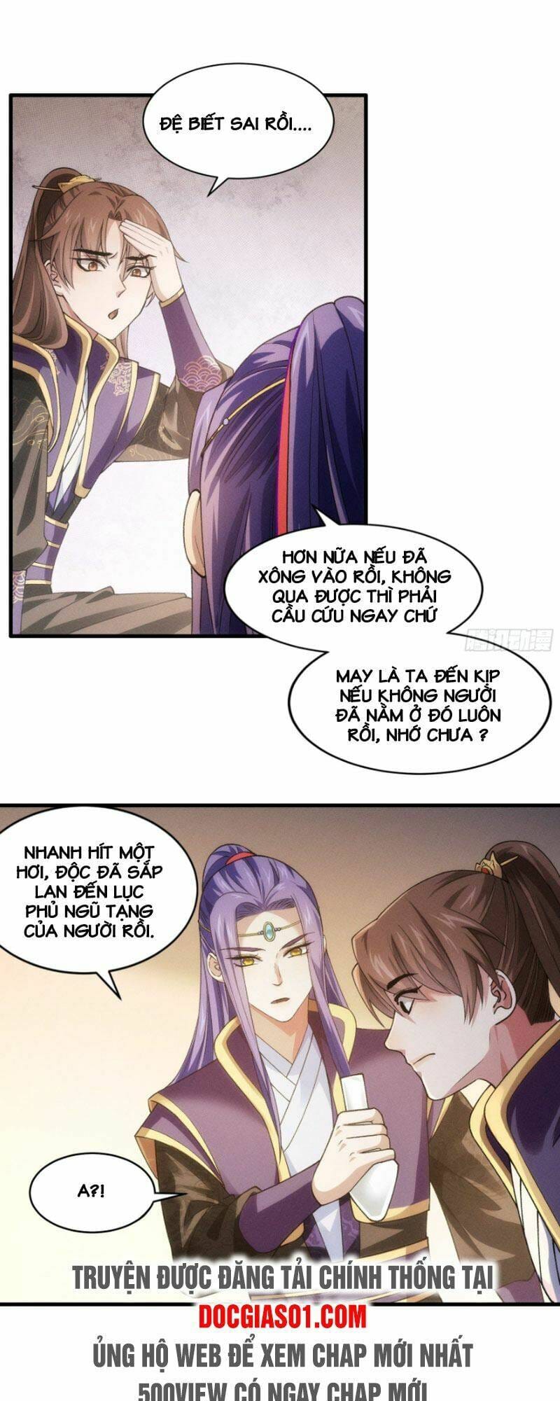 page_13