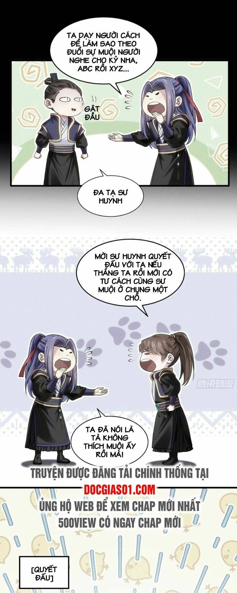 page_21