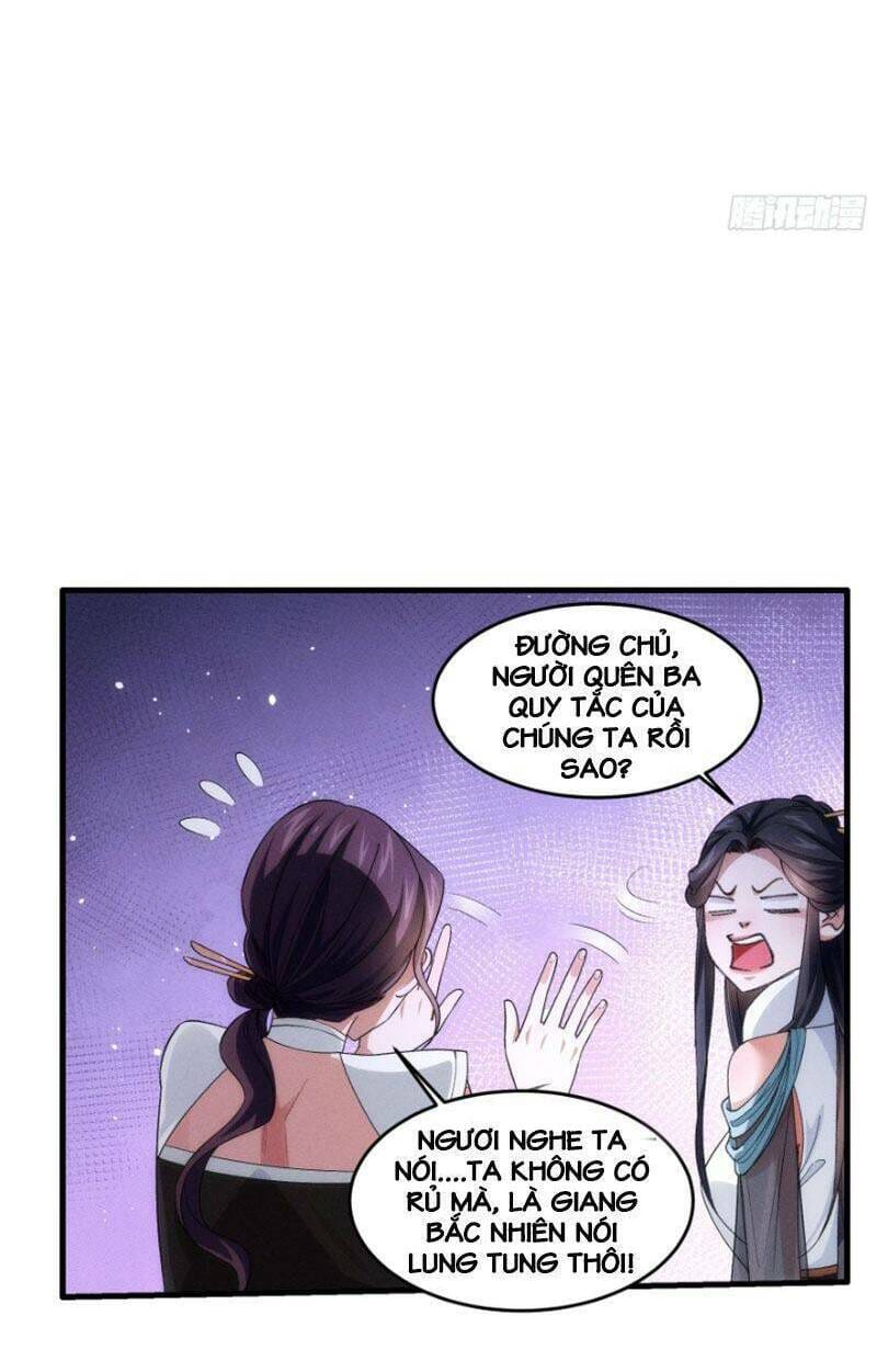 page_18