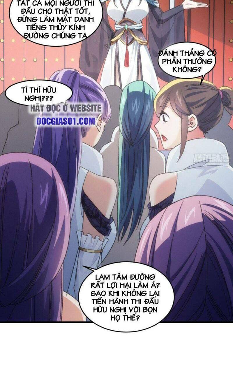 page_10
