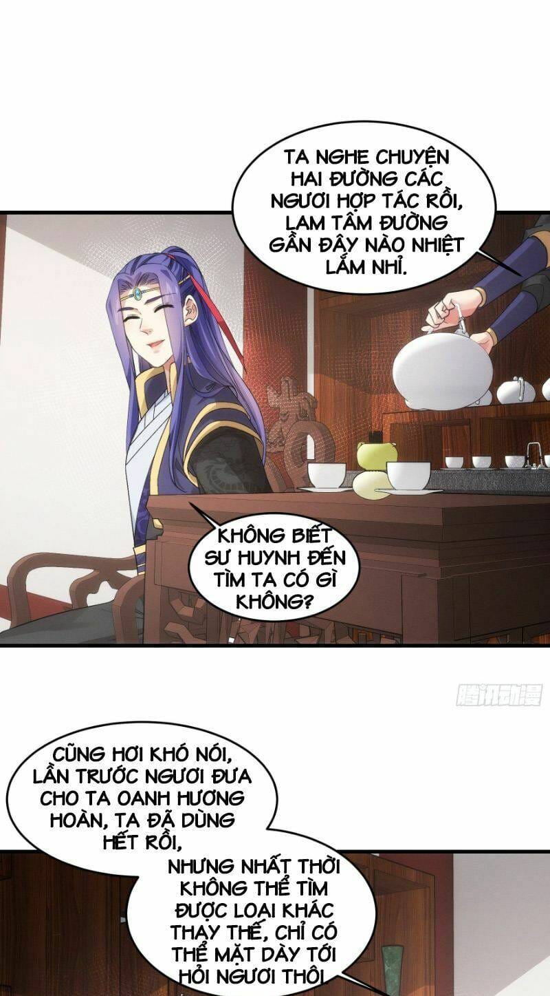 page_10