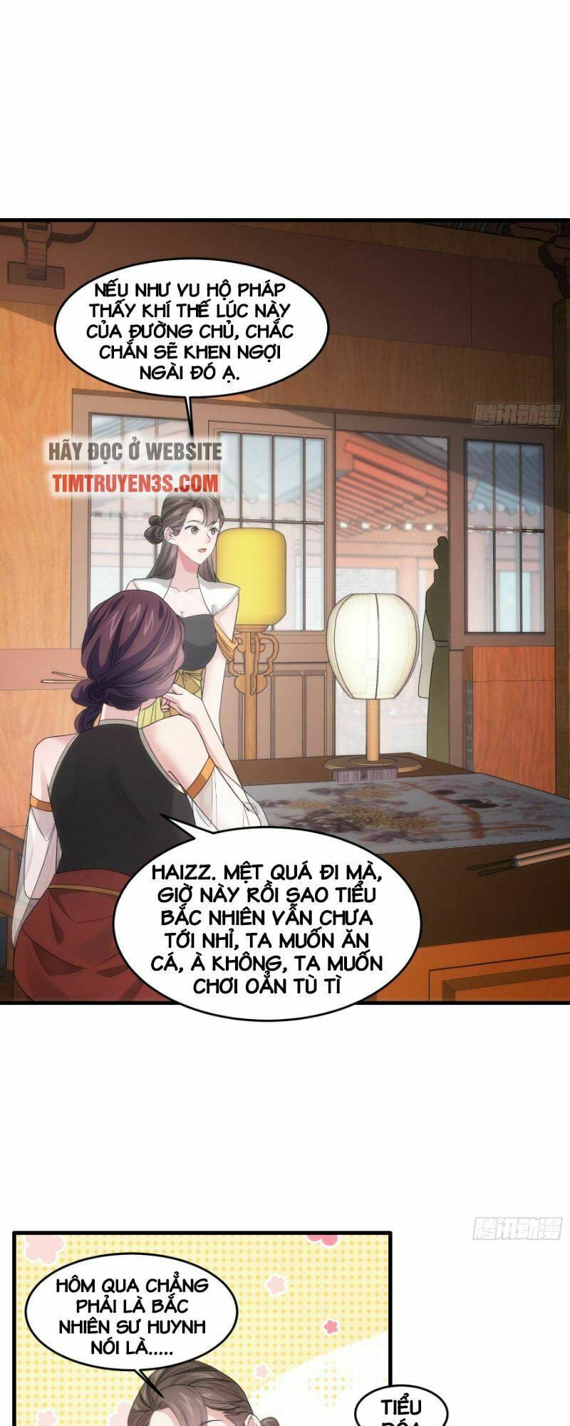 page_20