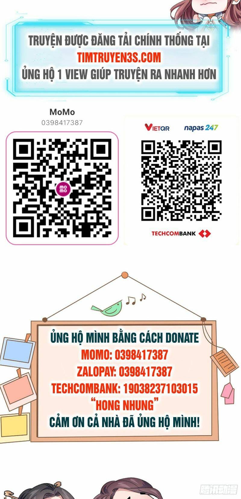 page_23
