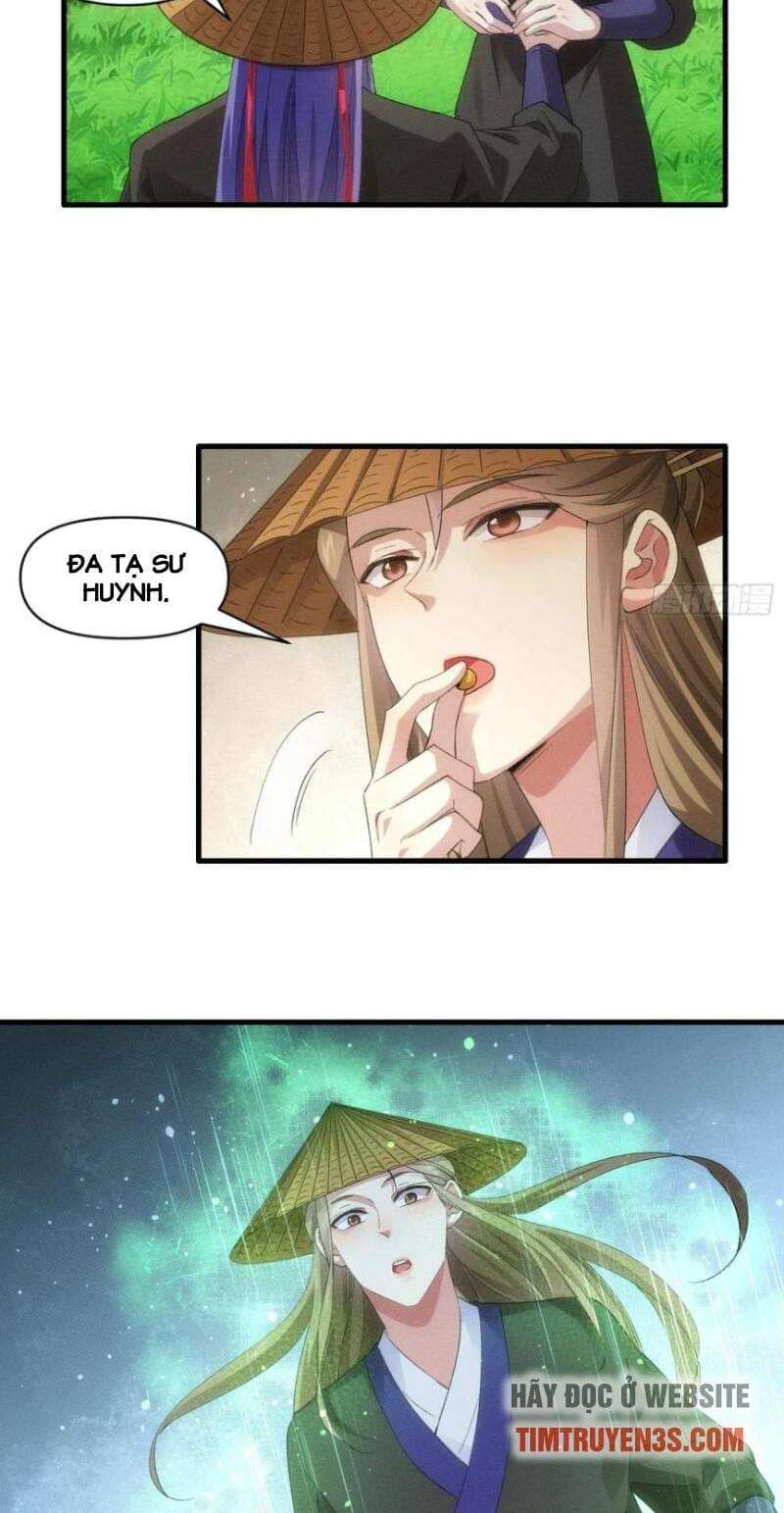 page_14