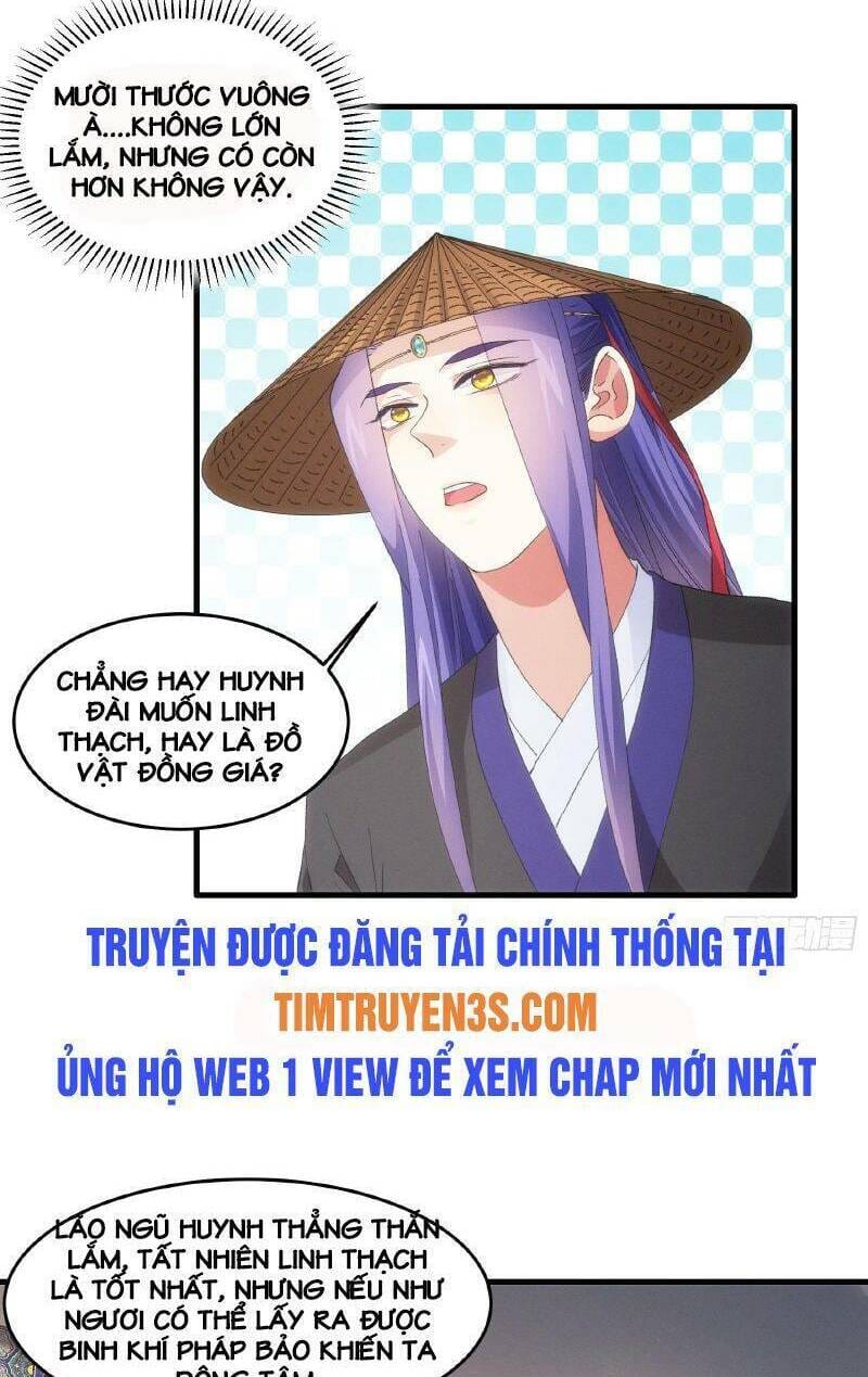 page_9