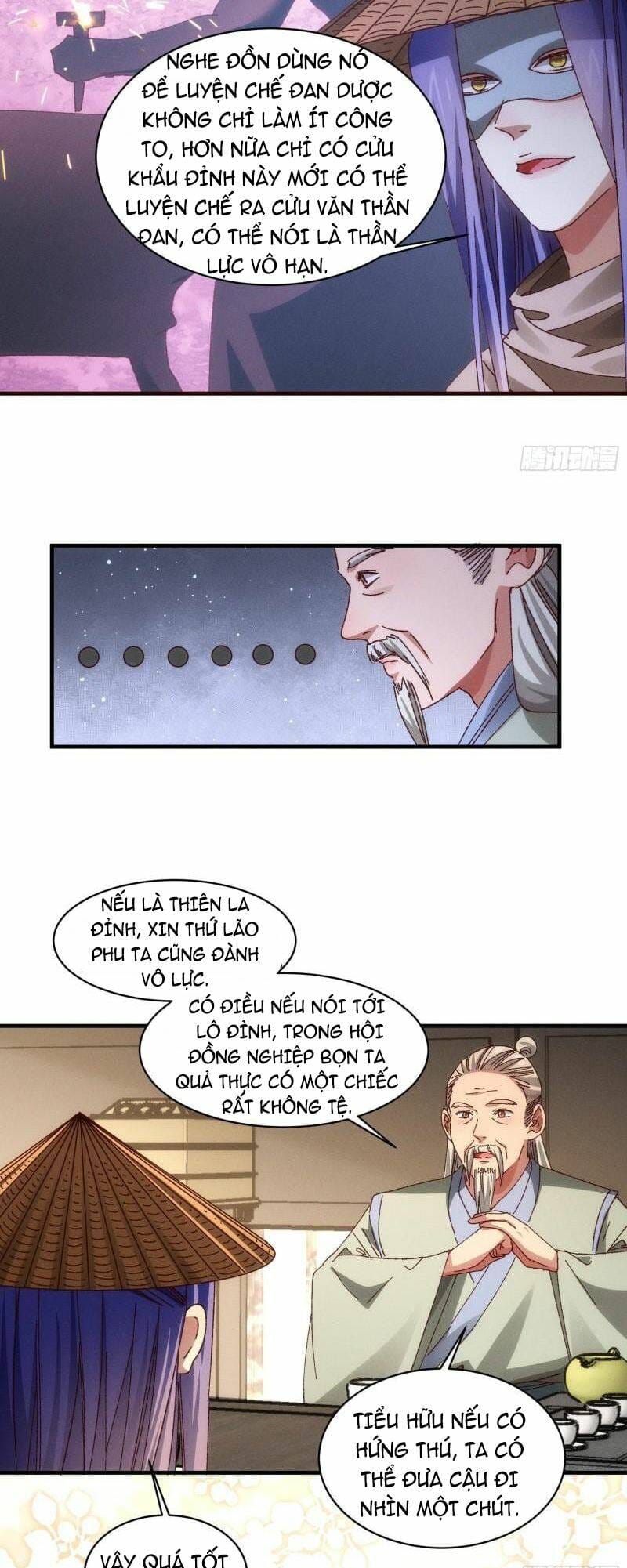page_14