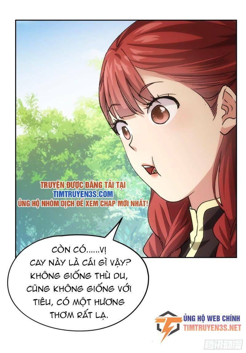 page_12