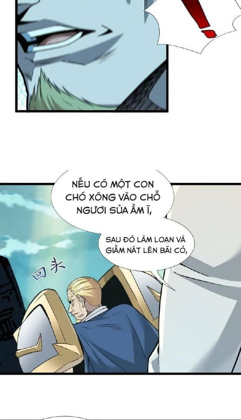 page_9