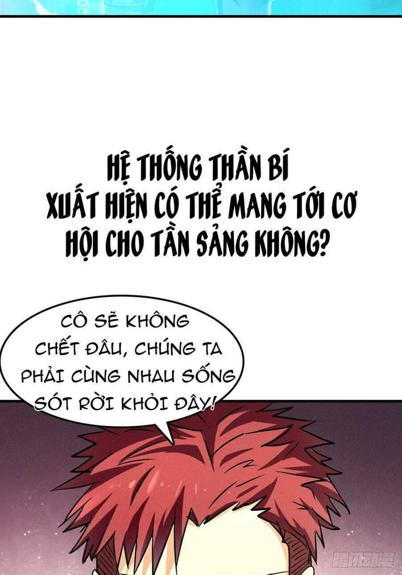 page_24