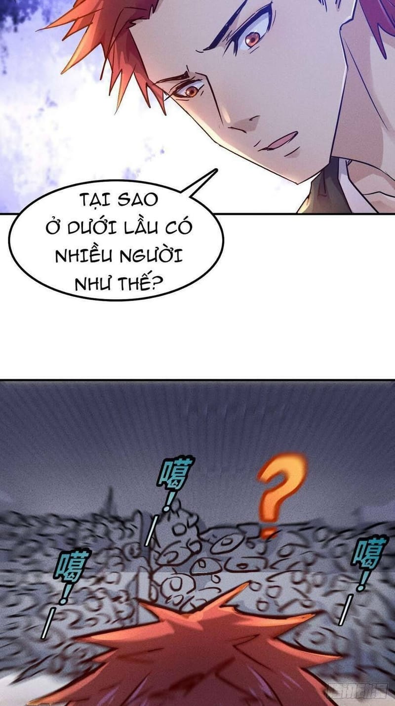 page_5