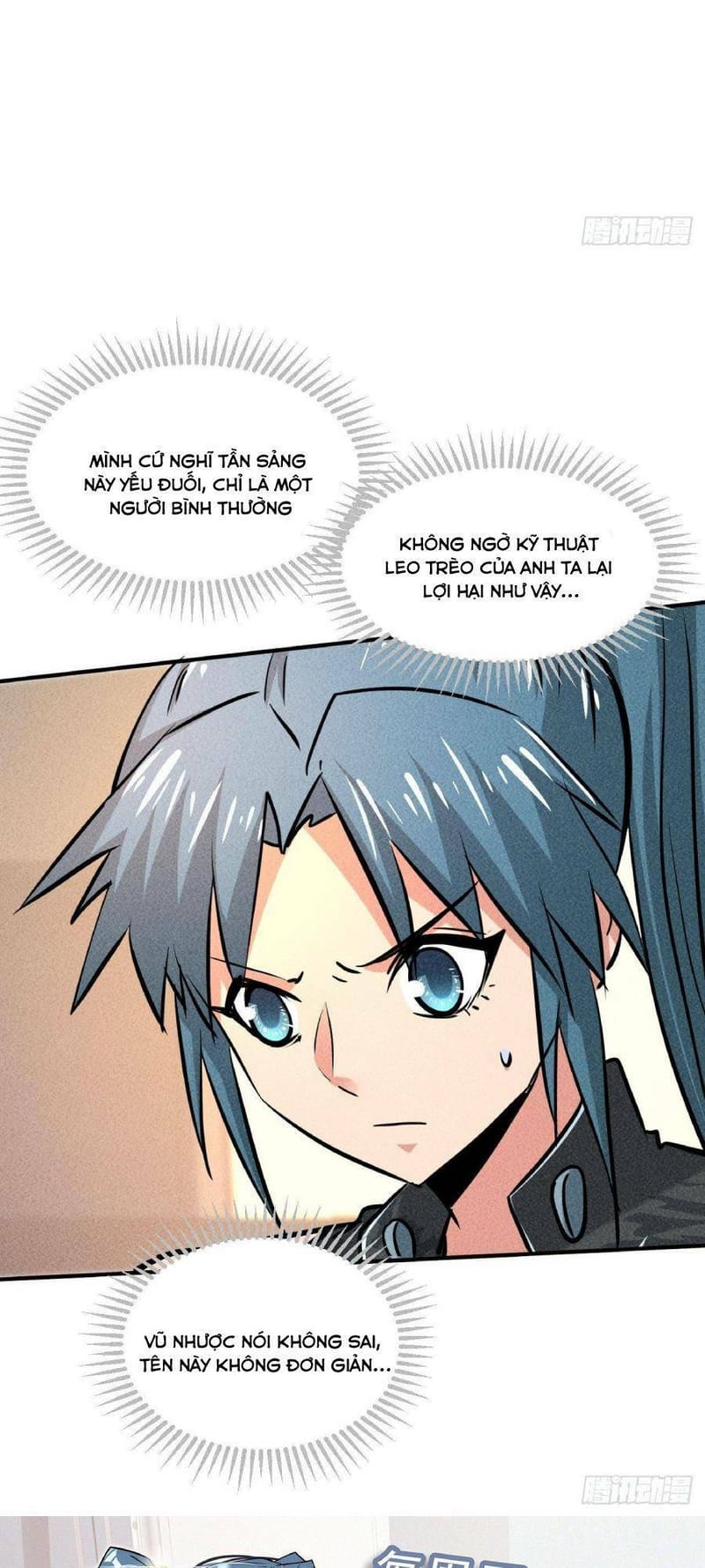 page_31