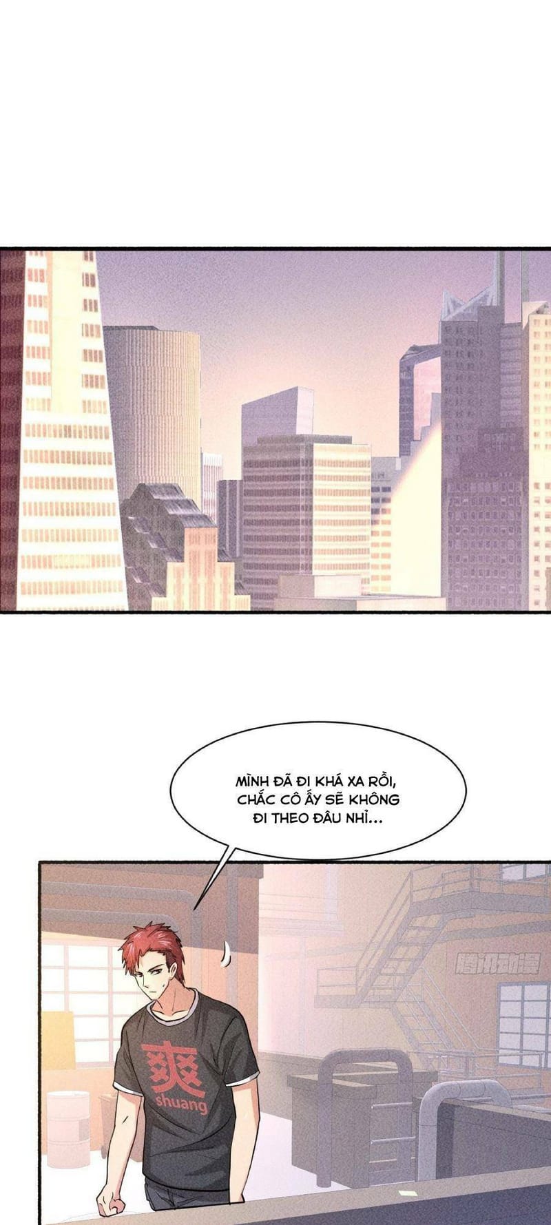 page_0