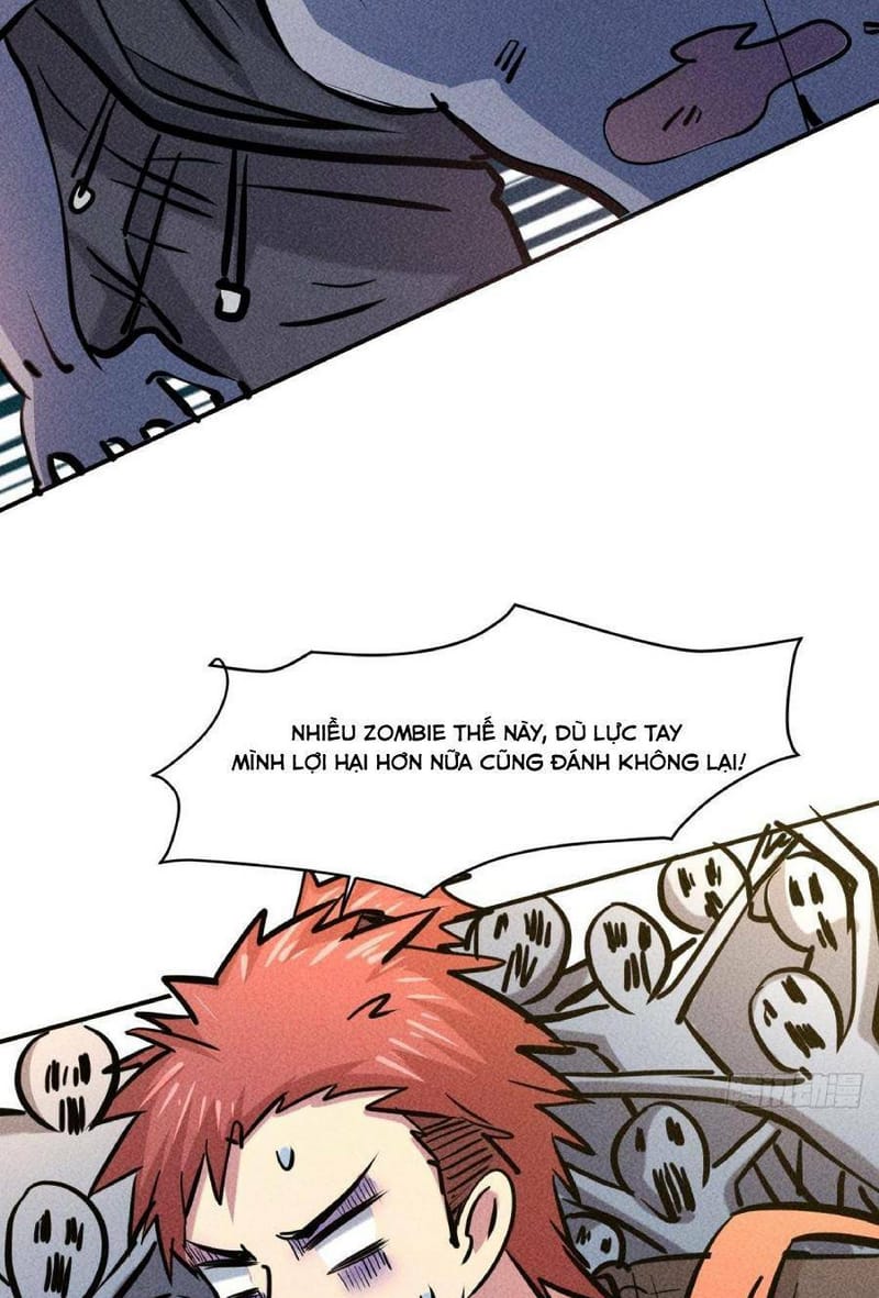 page_15