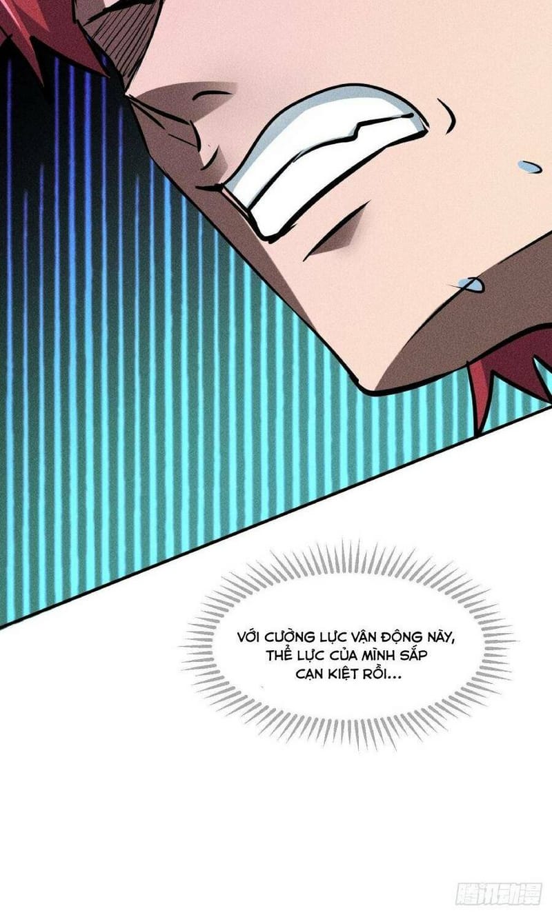 page_16