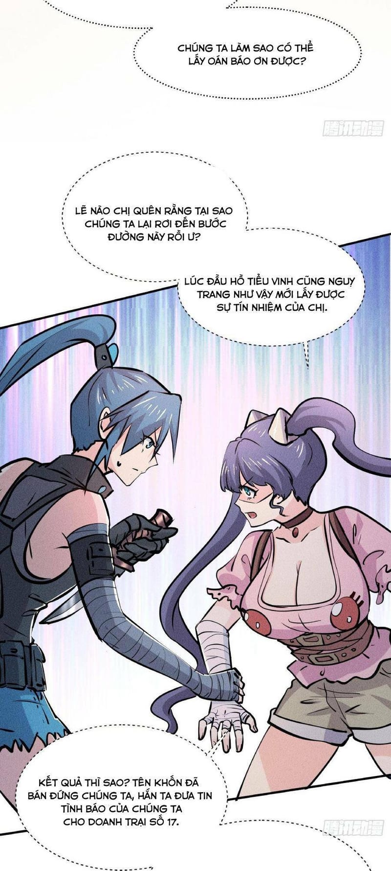 page_10