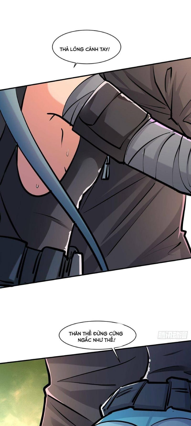 page_0