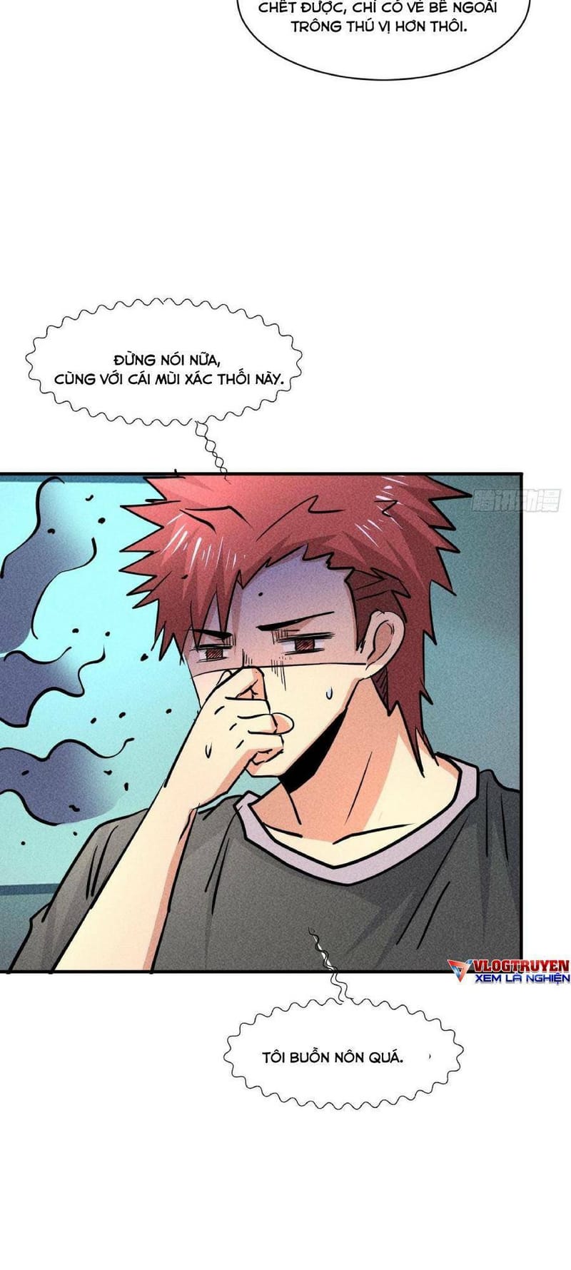 page_19