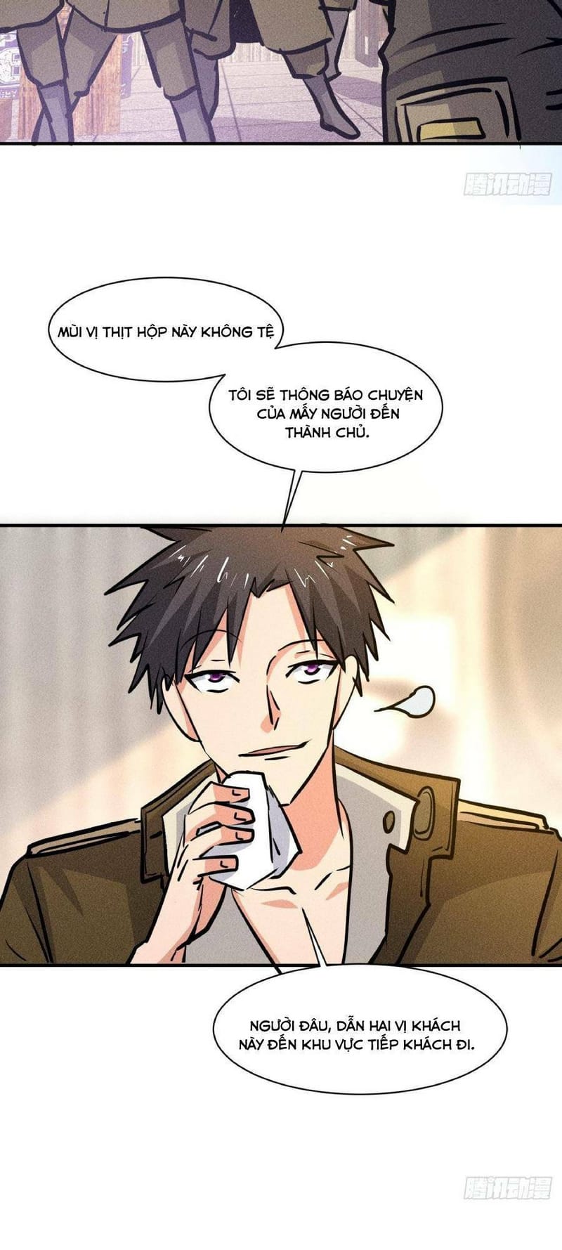 page_27