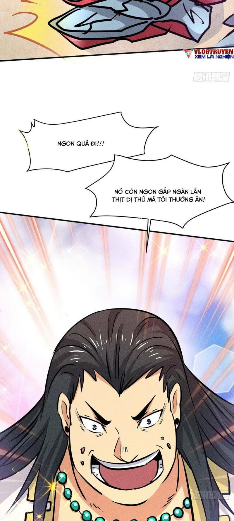 page_27