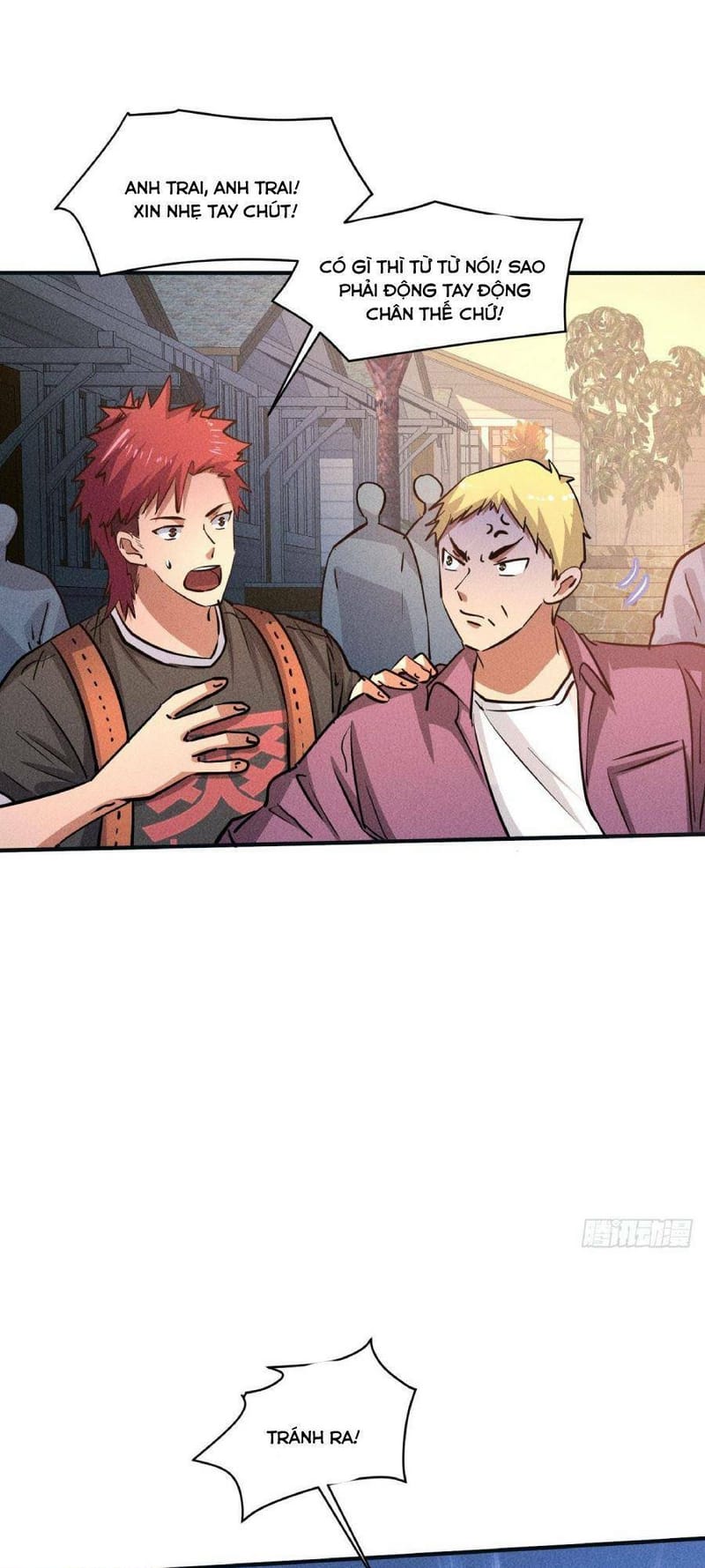 page_0