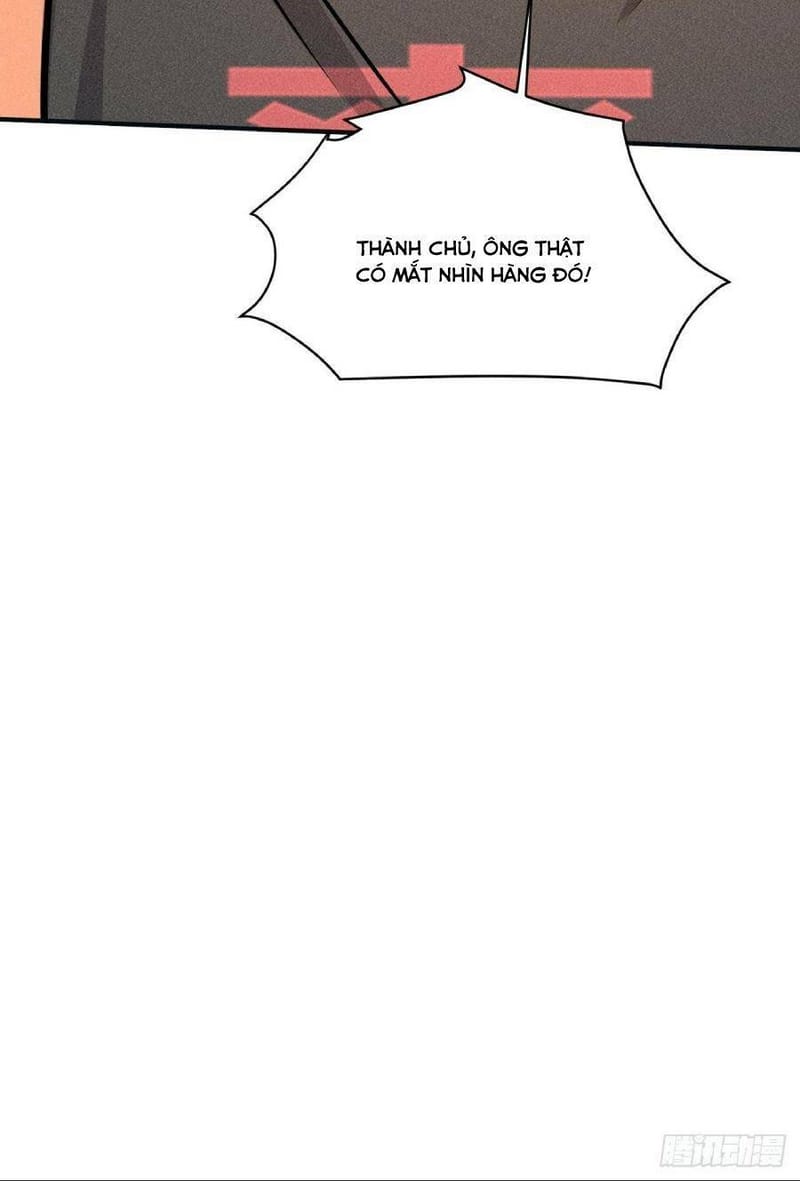 page_30