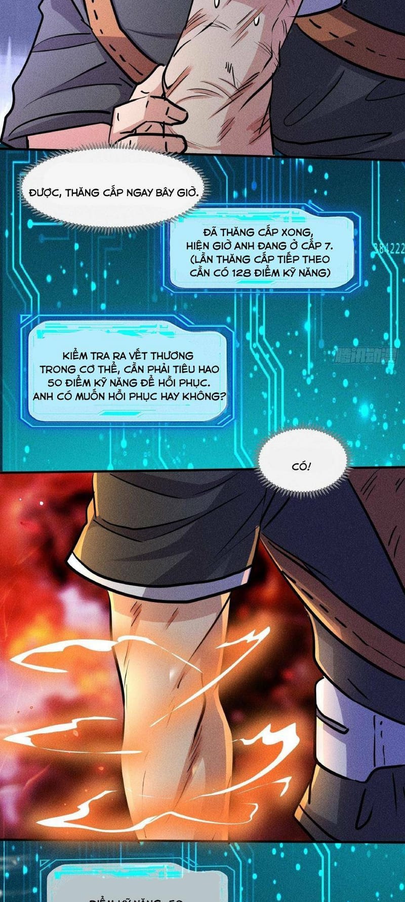 page_9