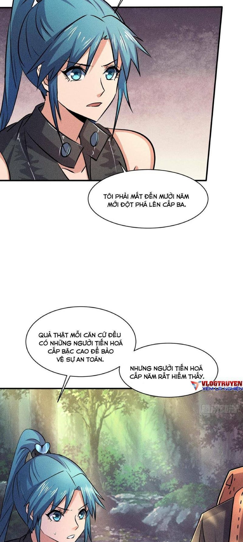page_28