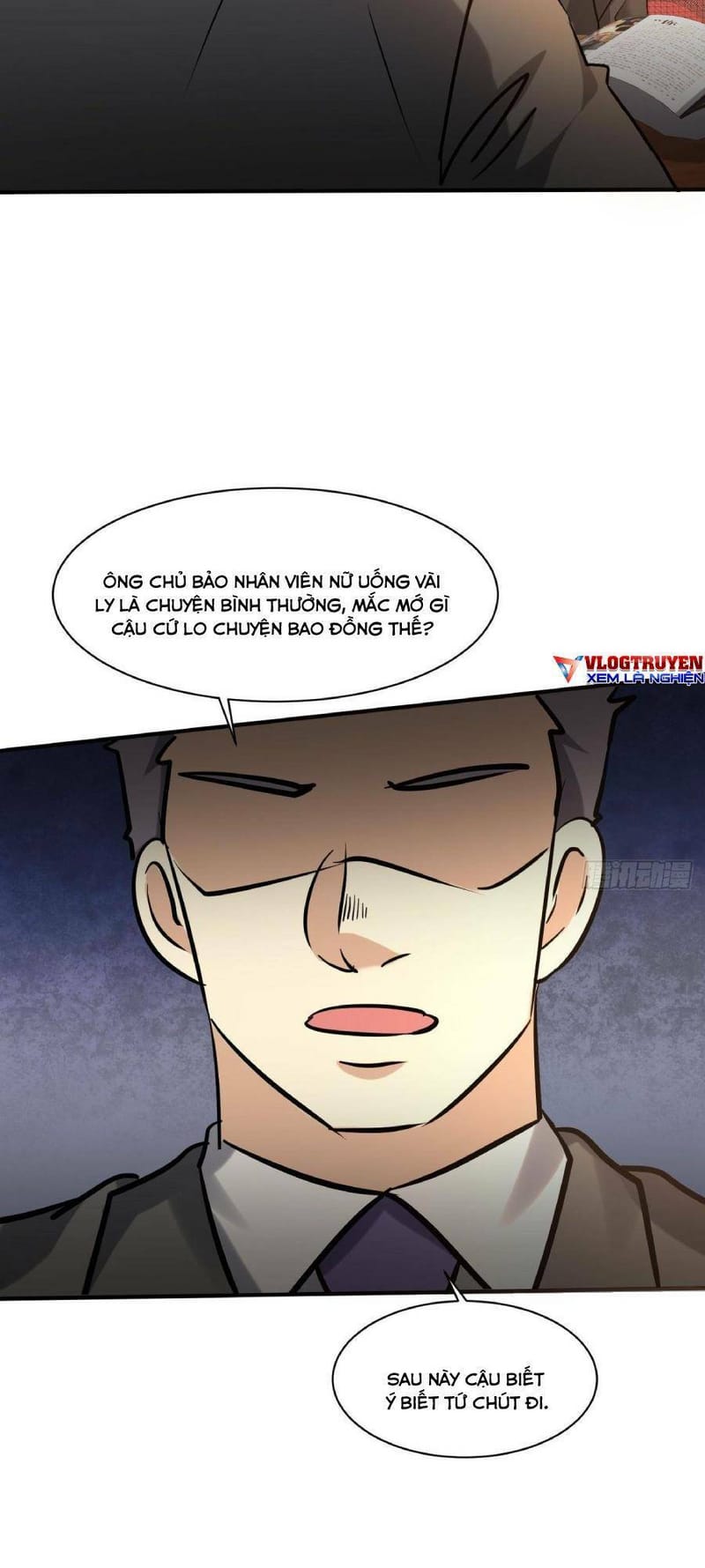 page_23