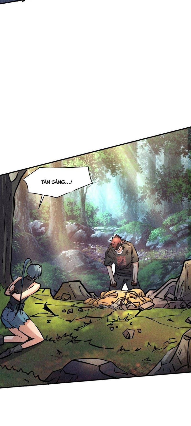 page_28