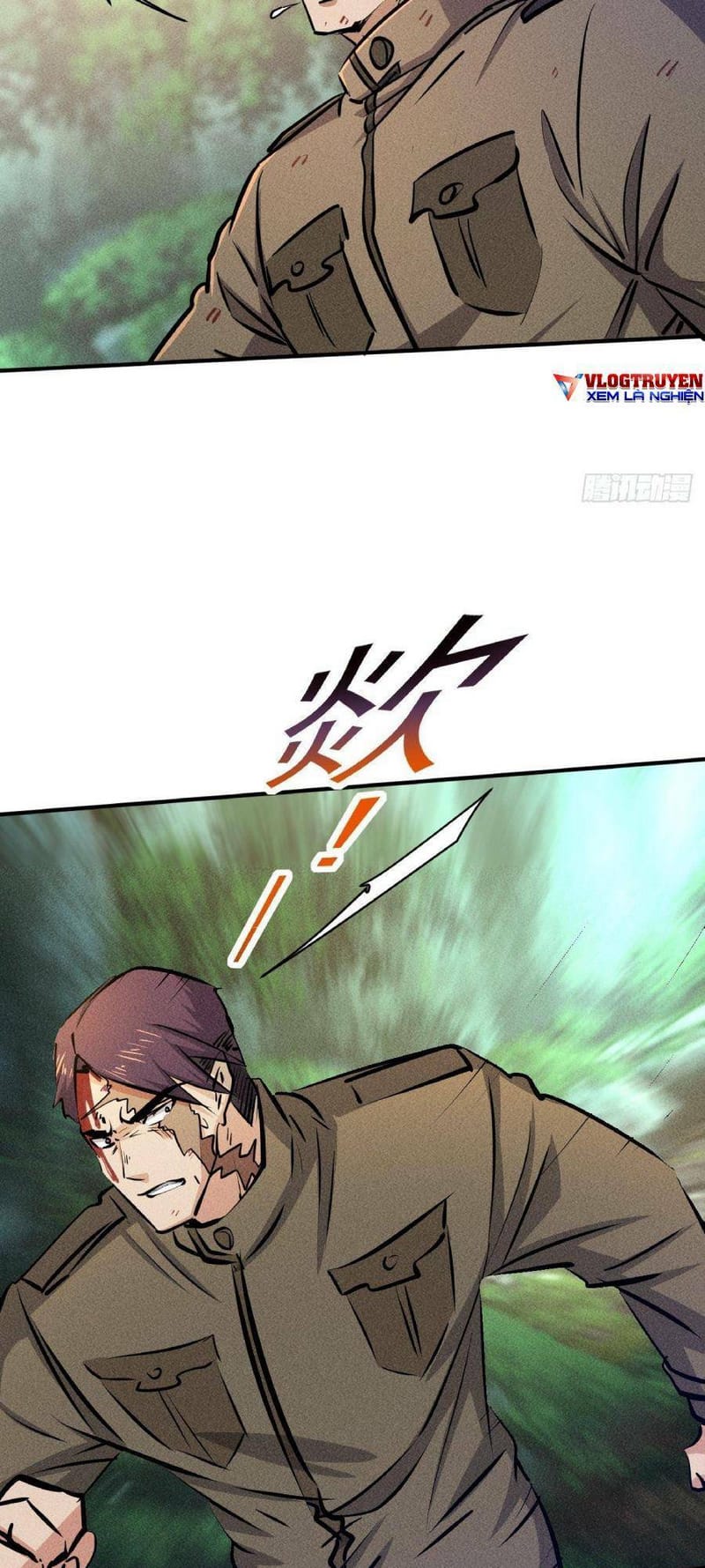page_6