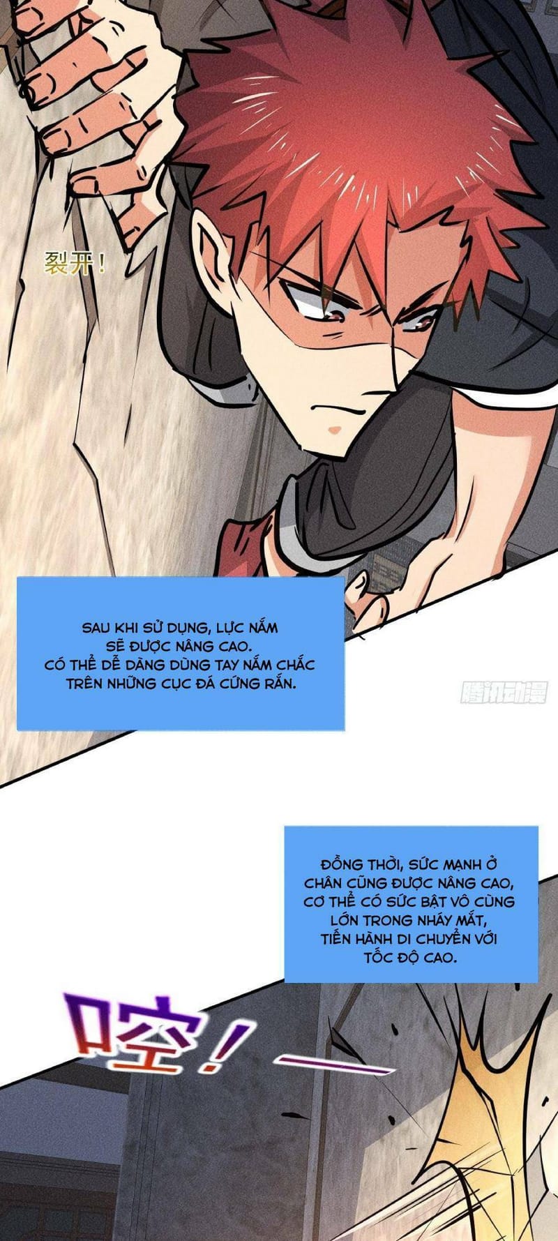 page_5