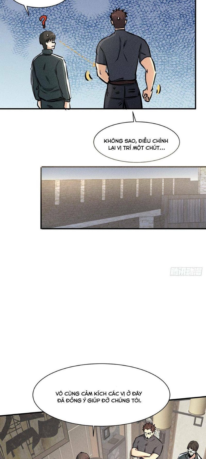 page_24