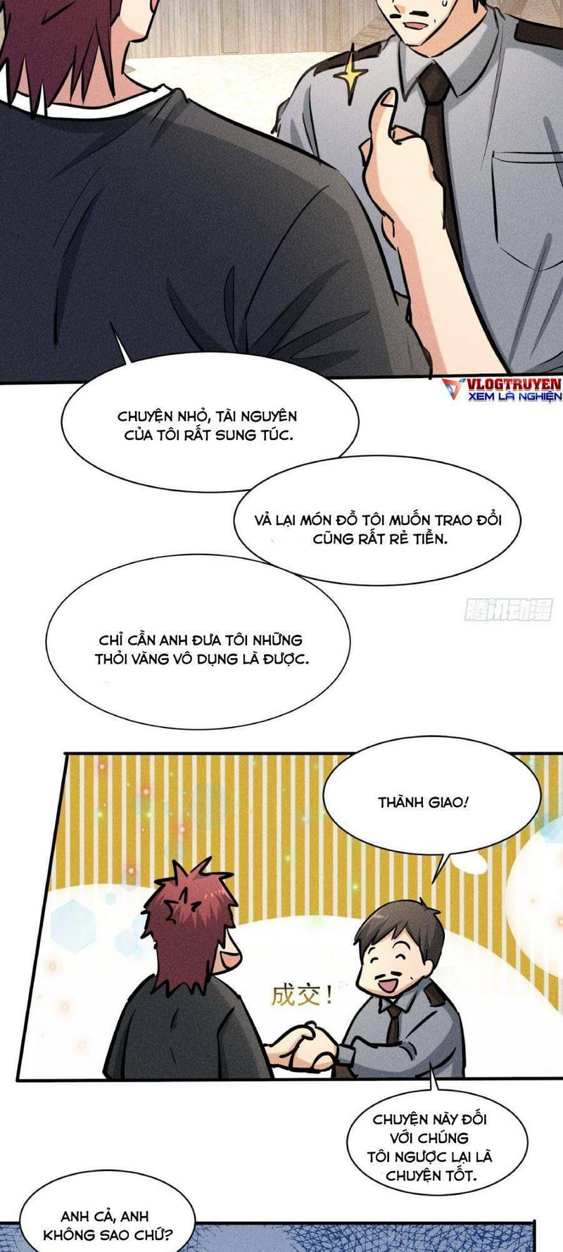 page_23