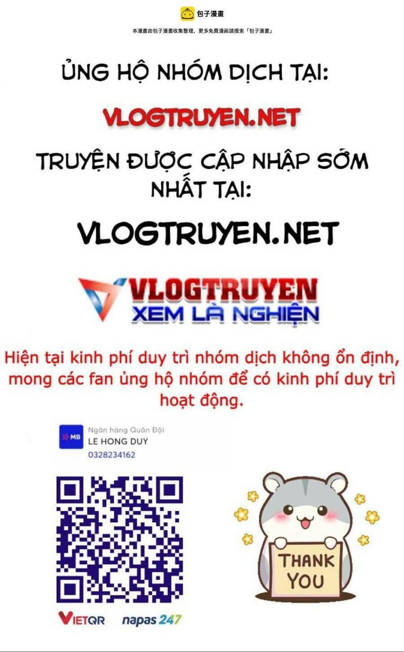 page_38
