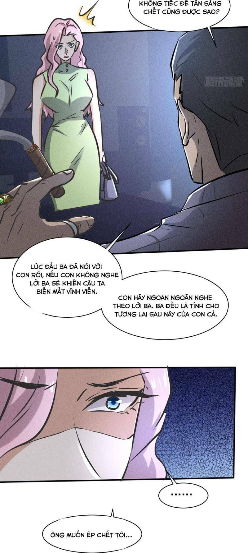 page_13