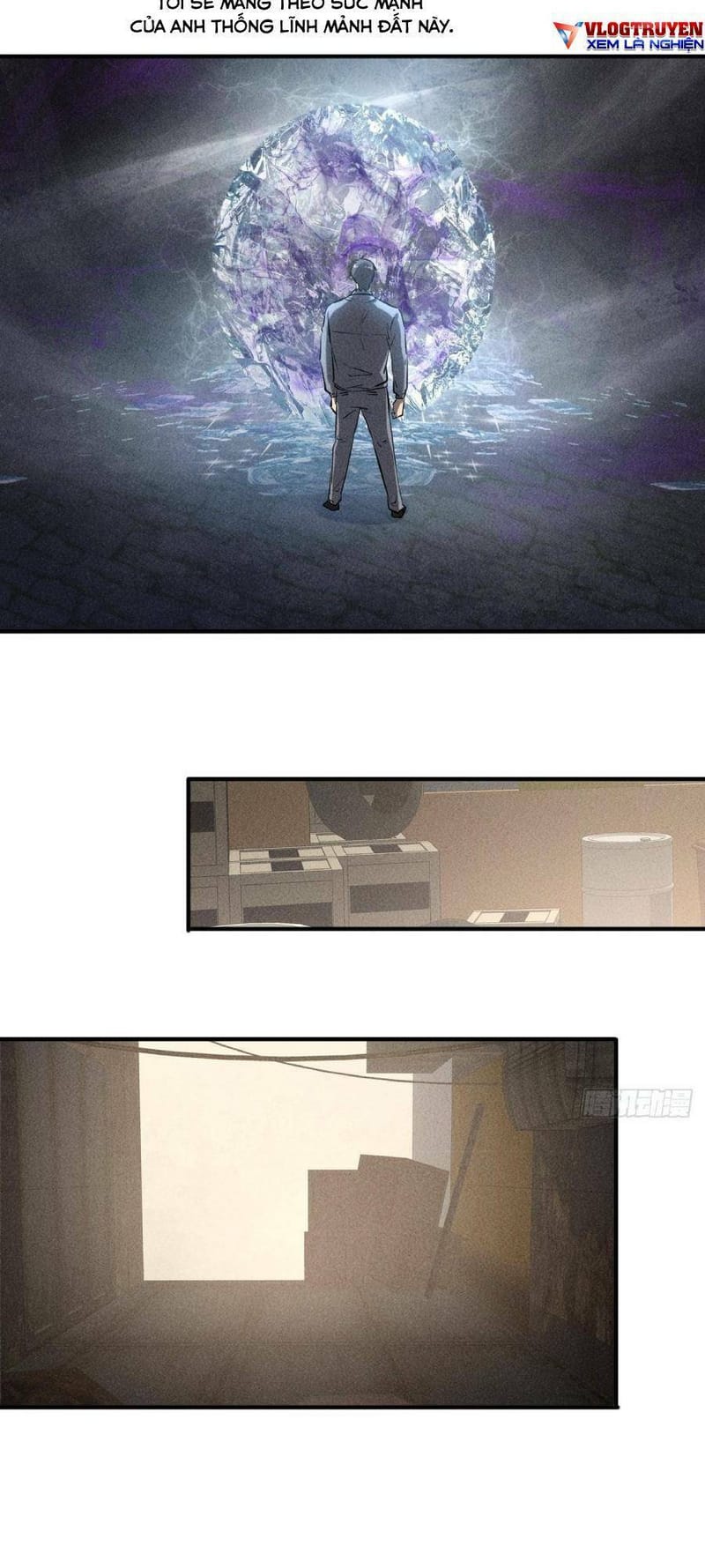 page_14