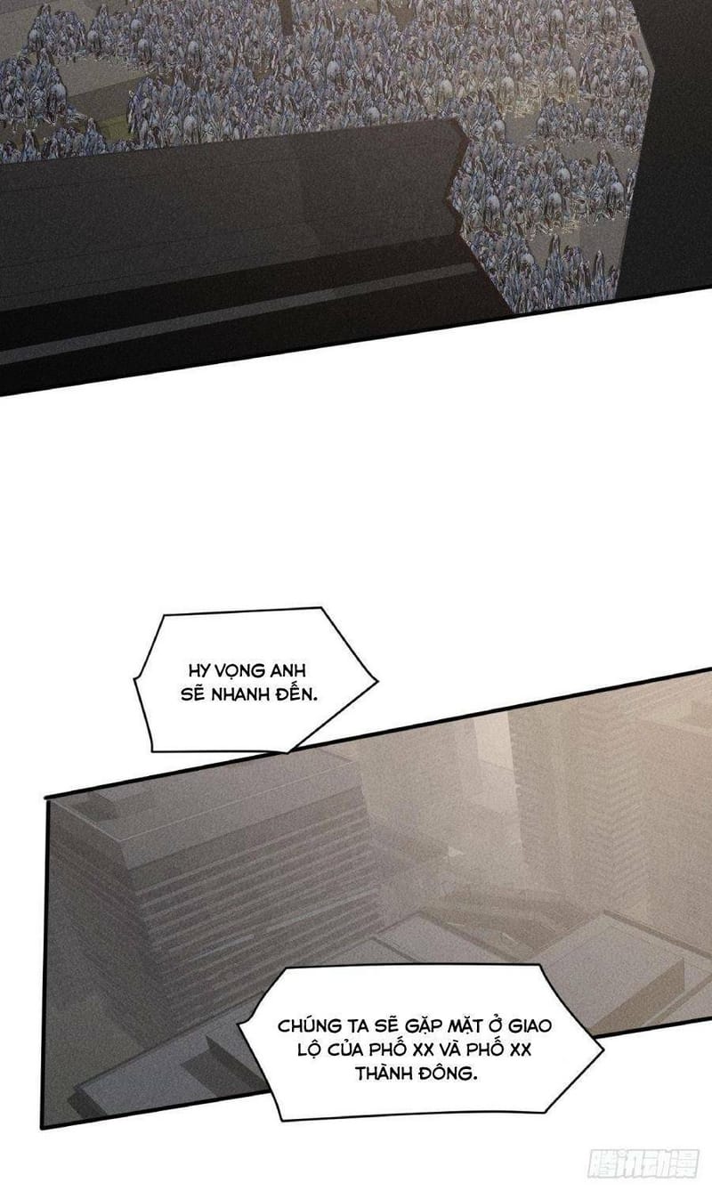 page_26