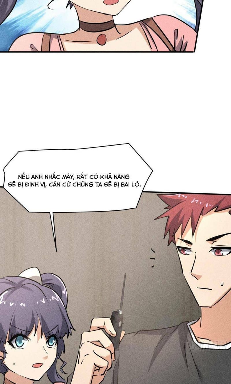 page_18