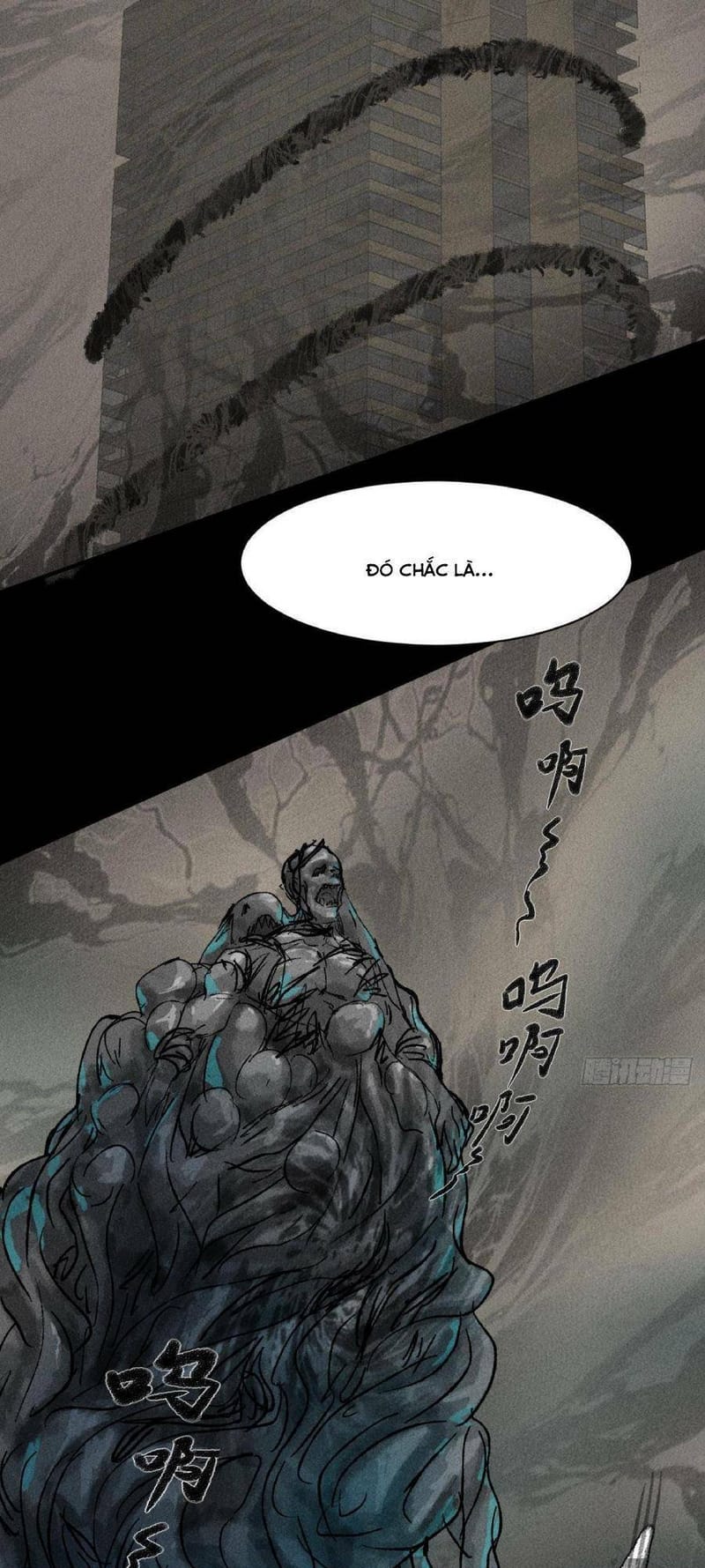 page_45