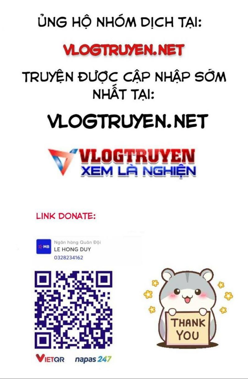 page_40