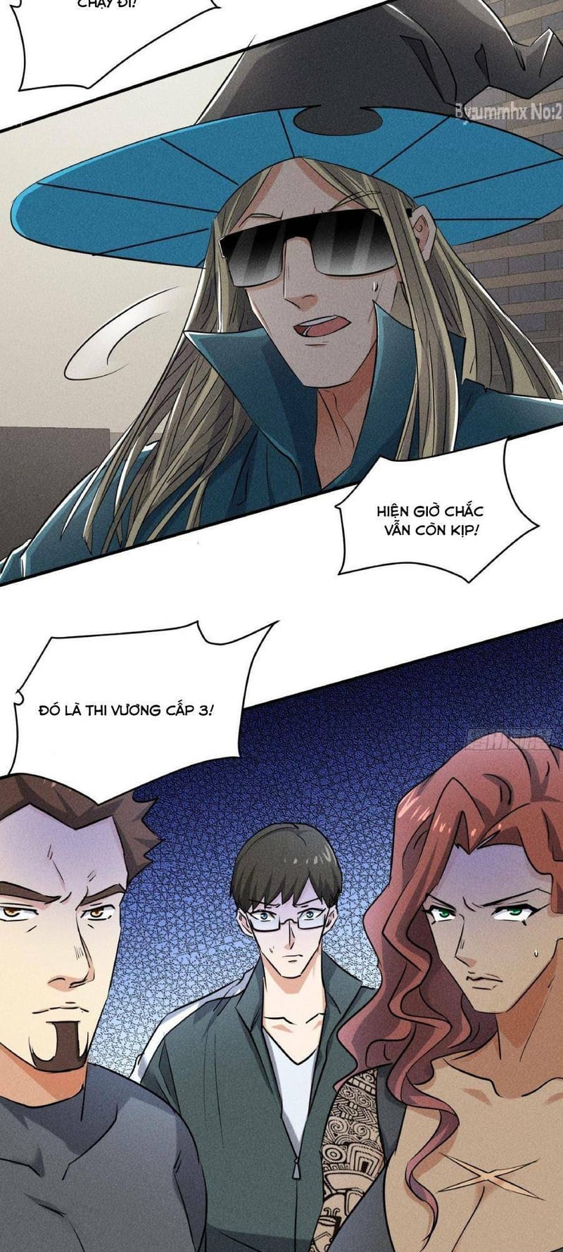 page_2