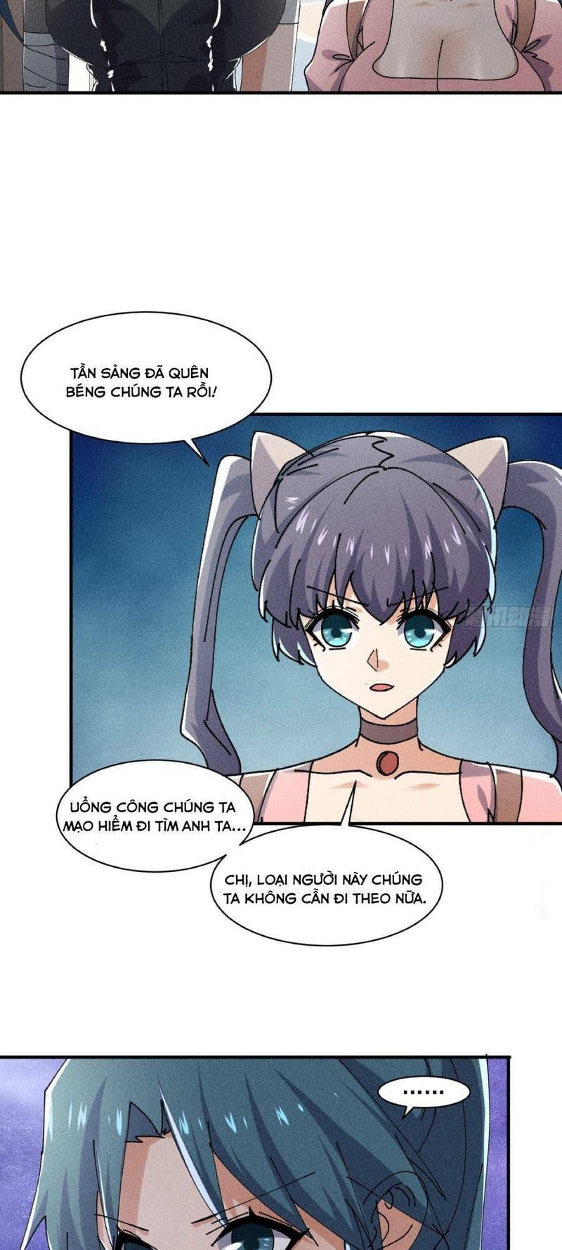 page_2