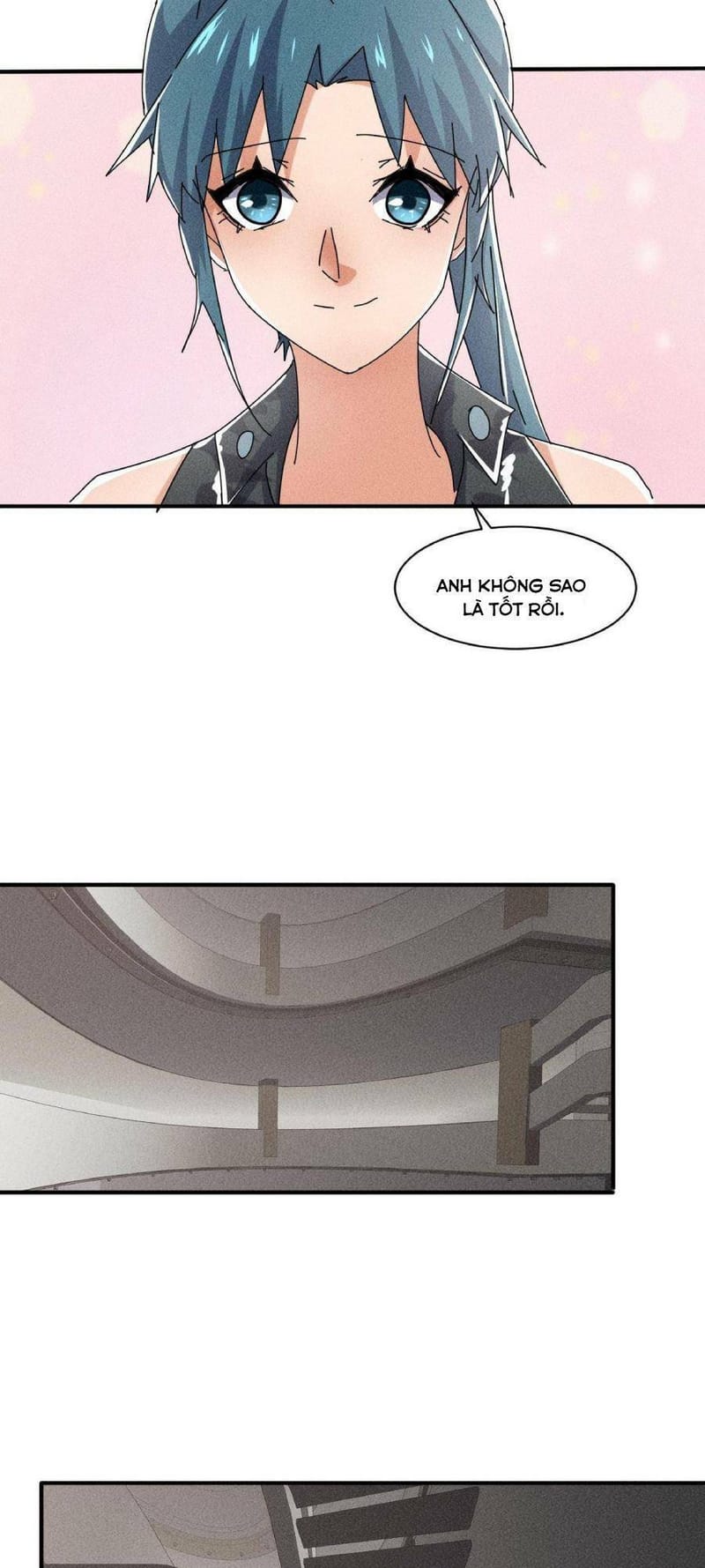 page_13