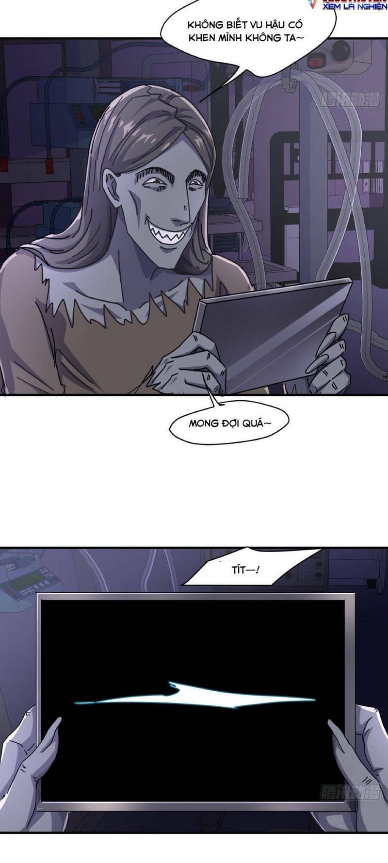page_17